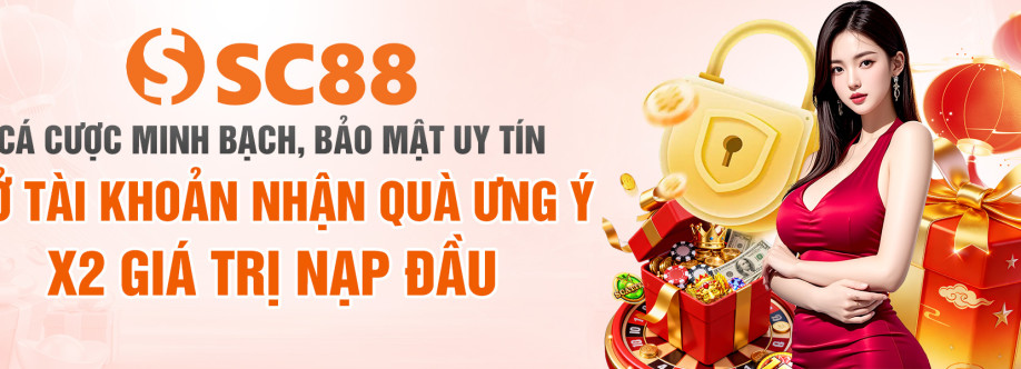 SC88 COMMX Cover Image