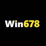 Win678 lat Profile Picture