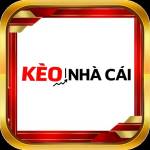 keonhacai55 football Profile Picture