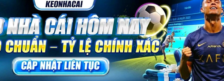 Soi Kèo Bóng Đá Nhận Định Và Tỷ Lệ Kèo Cover Image