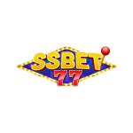 SSBET77 Profile Picture