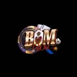 Bomwin Tác Giả Trần Đình Tuấn Profile Picture