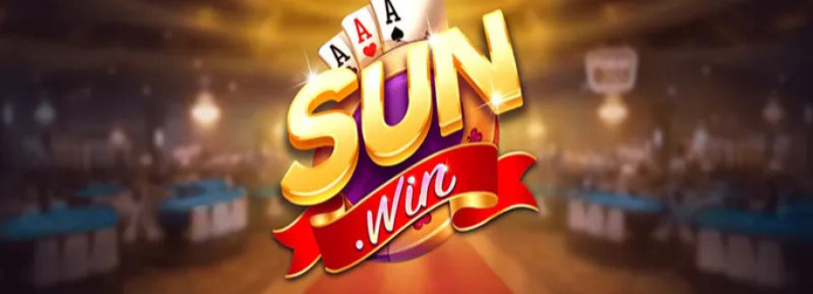 Sunwin22 in net Cover Image