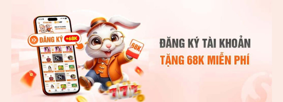 Nhà cái SC88 Cover Image