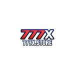 777x store Profile Picture
