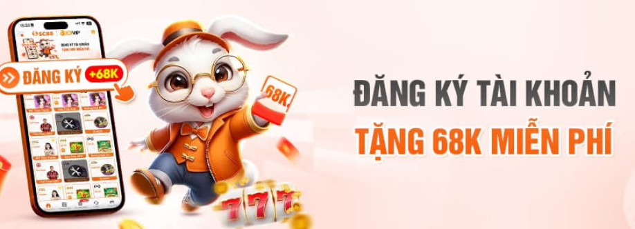 Sc88 Gold Cover Image