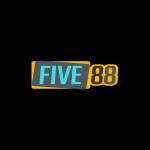 FIVE88 MIAMII Profile Picture
