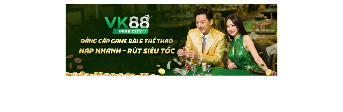 Nhà cái UKNET Cover Image