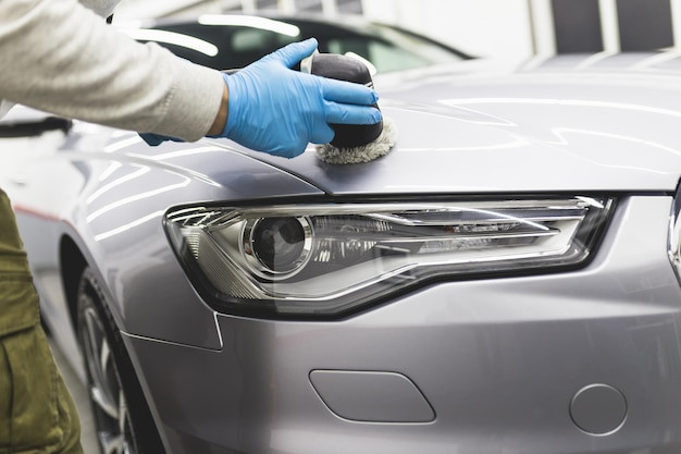 auto-detailing-services-in-dallas-tx