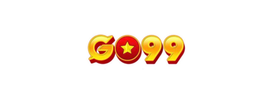 GO99 ii Com Cover Image