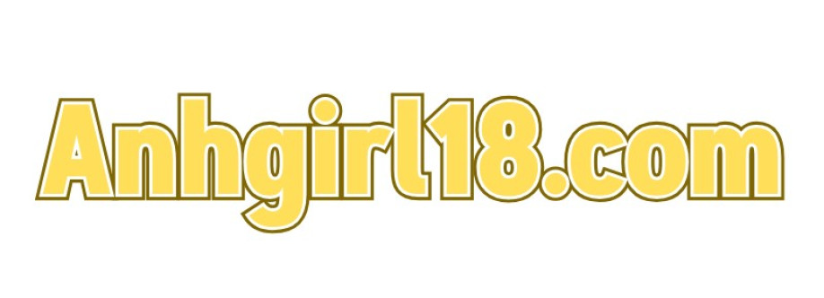 Ảnh Girl 18 Cover Image