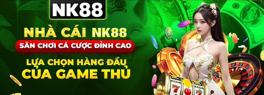 ilink88 com Cover Image