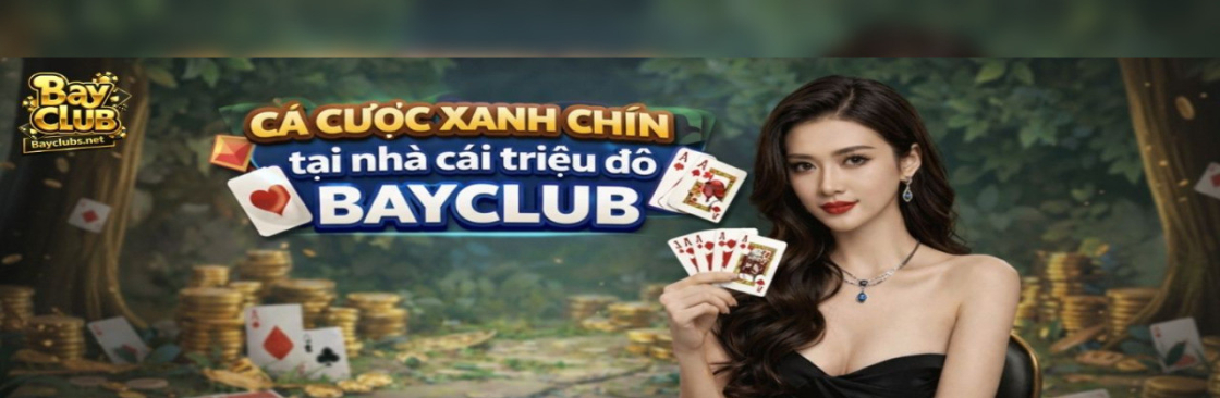 Bayclubs net Cover Image