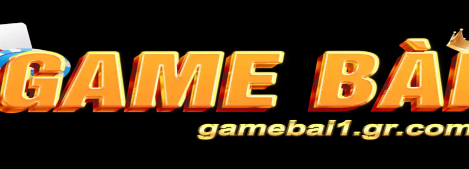 gamebai1 gr com Cover Image