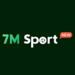 7m7mcncom Profile Picture