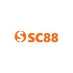 SC88 Profile Picture