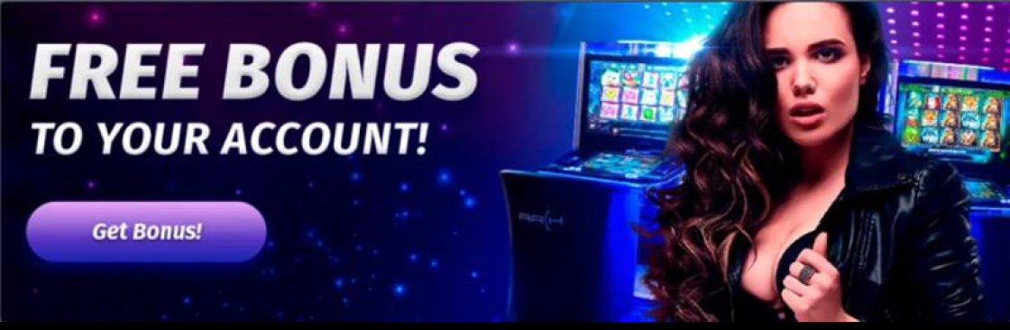 Goexch9 ID Cover Image