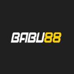 Babu 88 Profile Picture