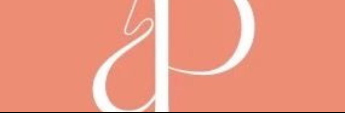 Pure Amor Cover Image