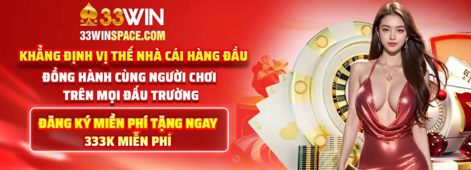 33Winspace com Cover Image