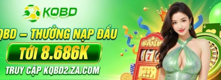 kqbd88eucom Cover Image