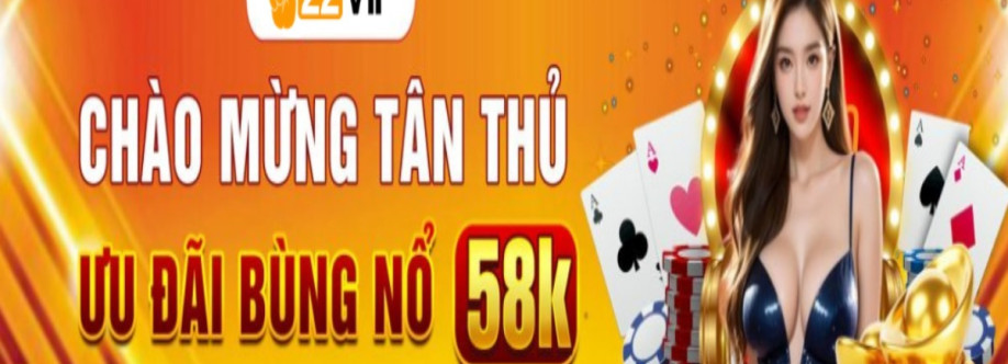 22Vip85 com Cover Image