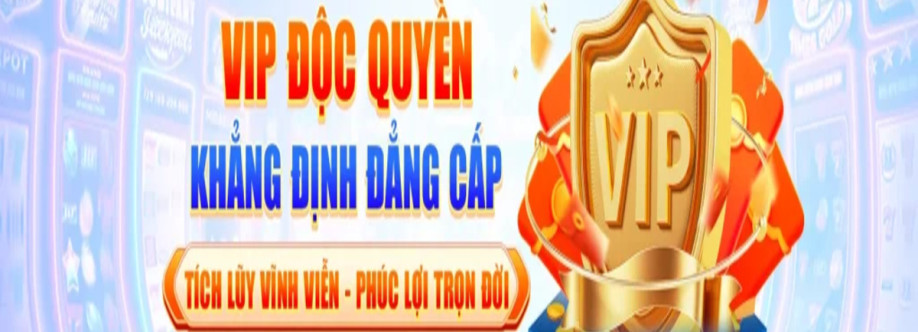 Xoilac Tv Cover Image