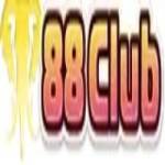 88CLUB Profile Picture
