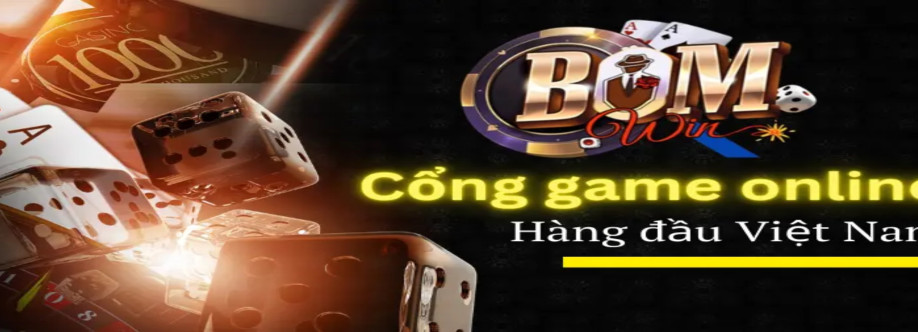 Bomwinclub com Cover Image