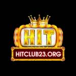 Hitclub23 org Profile Picture
