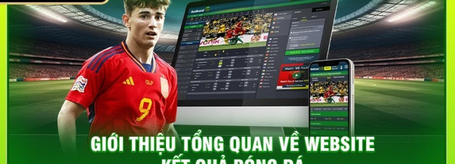 Ketquabongda co bz Cover Image