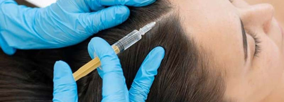 Aesthetic Dermatology Clinic Cover Image