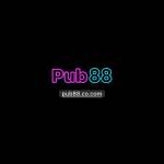 PUB88 COCOM Profile Picture