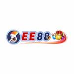 ee8810com Profile Picture