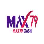Max79 cash Profile Picture