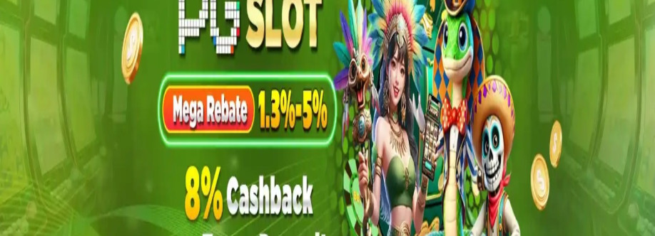 Okplay bet Cover Image