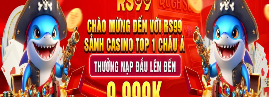 Rs99 sarl Cover Image