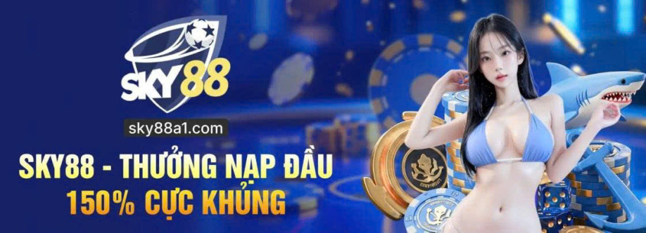 NHÀ CÁI SKY88 Cover Image