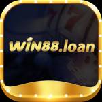 win88 loan Profile Picture