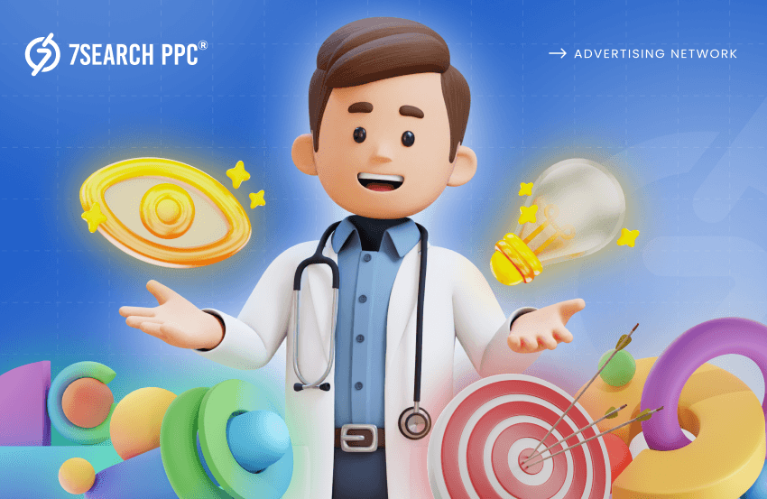 Pharmacy Advertising Ideas To Attract More Customers