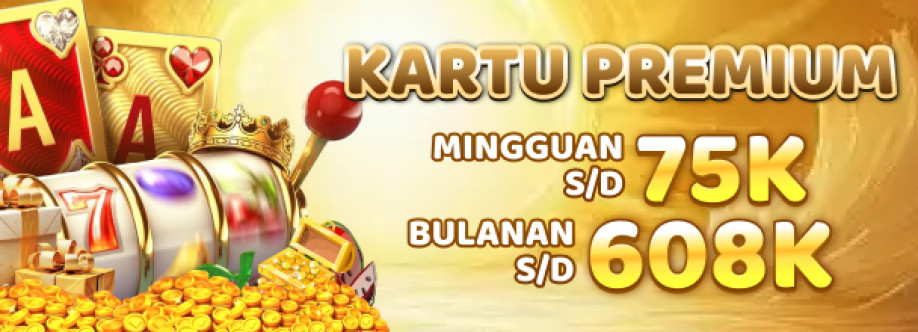 QQRP 2026 Kasino Online Cover Image