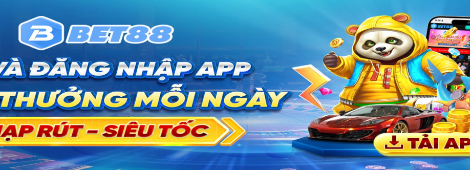 Bet88ios com Cover Image