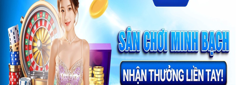 Nhà Cái 58WIN Cover Image