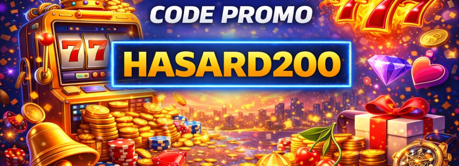 code promo 1xbet Cover Image