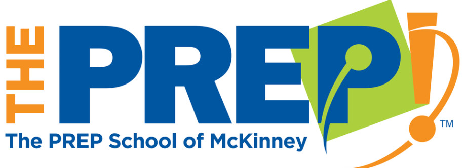 The Prep School Mckinney Cover Image