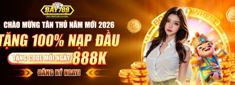 bay789club cn com Cover Image