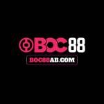 com boc88ab Profile Picture