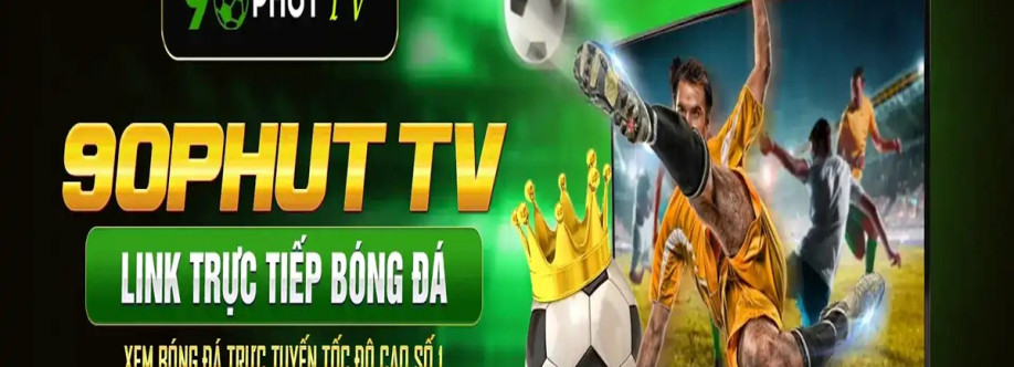 90Phut Tv Cover Image