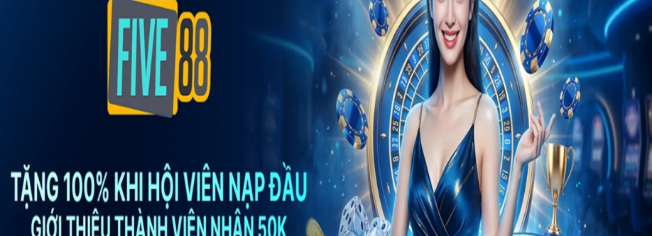 five88mm net Cover Image