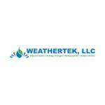 WeatherTek LLC Profile Picture